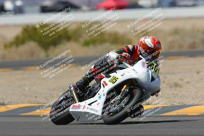media/Mar-25-2023-CVMA (Sat) [[ce6c1ad599]]/Race 5 Amatuer Formula Middleweight/